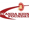 Ugandakidney Foundation