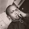 Dennis Kinuthia