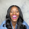 Latoria Johnson