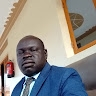EZAANGU CHRISTOPHER