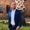 Simphiwe Tshoni