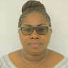 Francine Mukeso