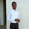 Vital Troh