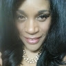 Regina Ivery