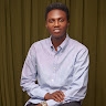 Olayinka Balogun