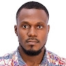 Emmanuel Kwakye Quarshie