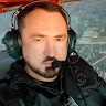 Анатолий Онищук