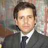 JOÃO PAULO SENA CARNEIRO