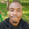 GABRIEL NAMUSASI