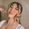 Clarissa Chiu