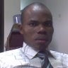 ADEYEMI SUNDAY