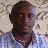 Deogratias Tibanyendera