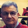 carlo costa