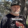Michael Nunneley