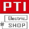 PTI Electric Shop