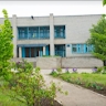 Ліцей с. Лисичанського  