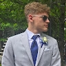 Austin Greenmun