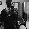 Joseph Phiri