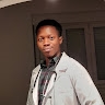 David Alugbe Okhaigbe