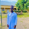Nazifi Mustapha