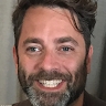 Michael Simborg
