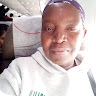 Mary Wambui