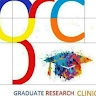 Graduate Research Clinic