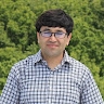 dawlat shah poyesh