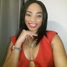 Lindy Olefhile