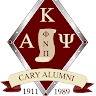 Cary Alumni Kappa Alpha Psi