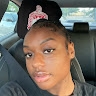 Raevyn Pritchett
