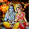 Rajeev Mavath MD MPH