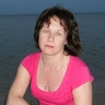 Елена Лысенко