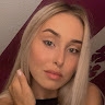 Anastasiia  