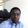 Beno mbeya