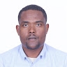 Francis Bezabih