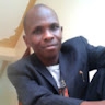 magode banote