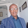 hailu wubshet