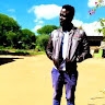Jere Chris