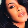 Leandra Green