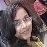 Dyagala Shalini