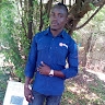 Godfrey Makhanu