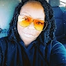 Sheri Clark