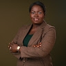 Mercy Enwonode