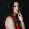 Gina D' Soto