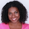 Sheree Kaydeen