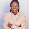 Nakiwala Irene
