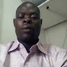 callebo ndolo