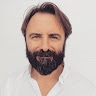Oscar Modrego