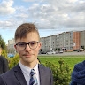 Jurijus Kapinosov